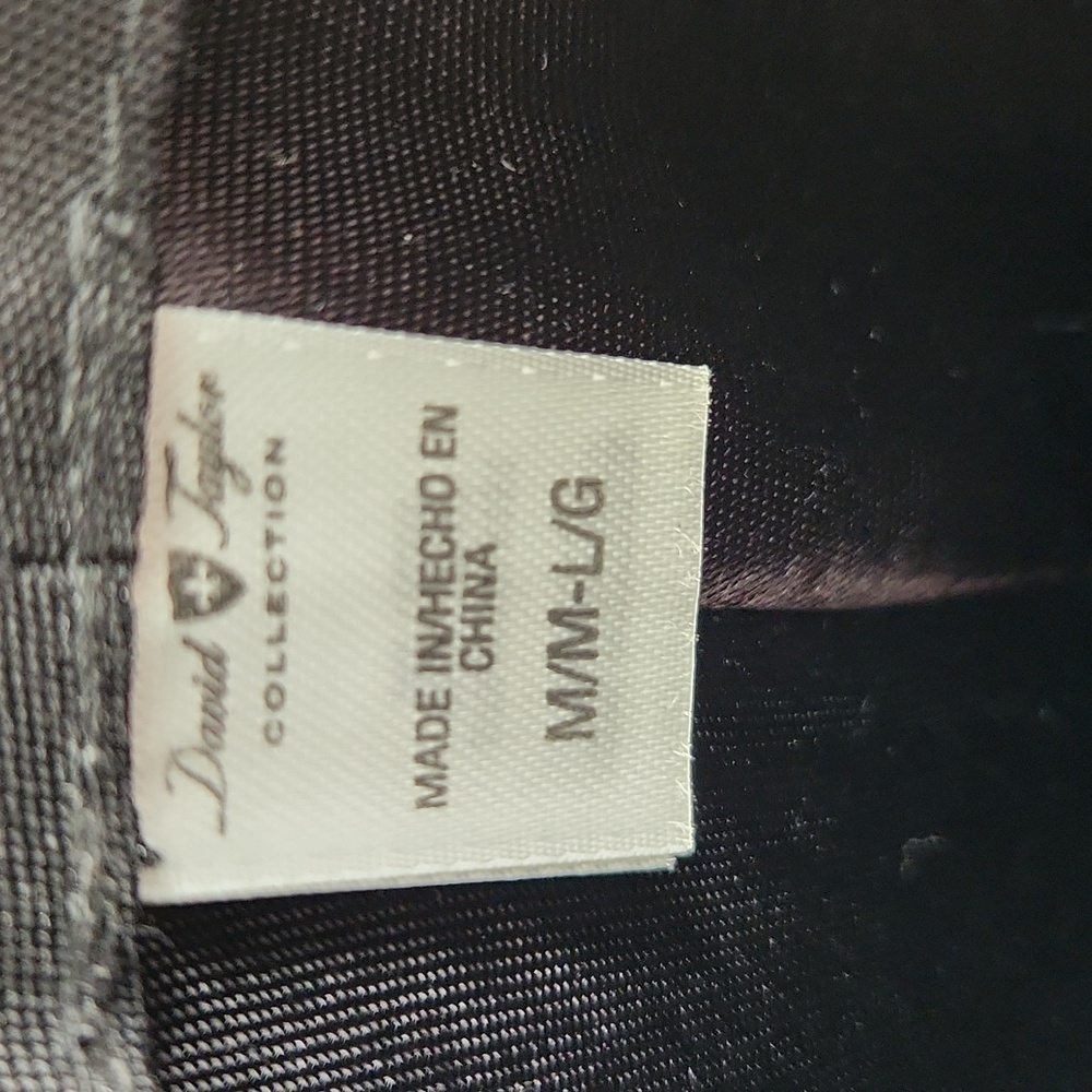 Hat - Picture 5 of 8